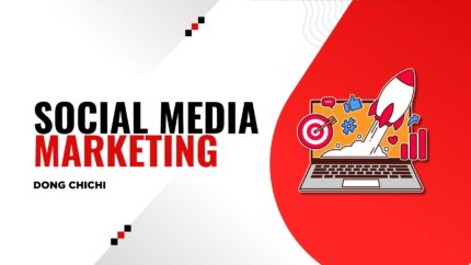 Social Media Maketing