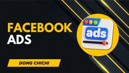Facebook Ads