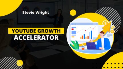 Youtube Growth Accelerator