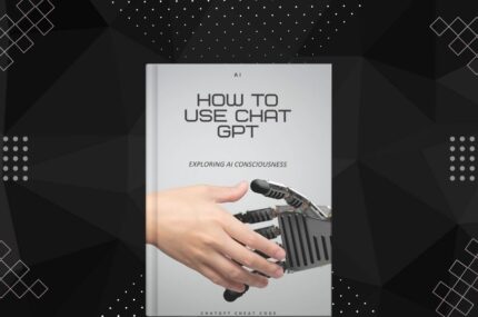 How to Use Chat GPT