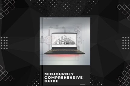 Midjourney Comprehensive Guide