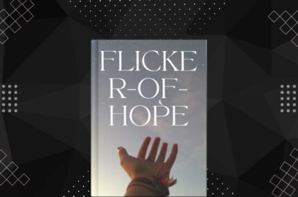 flicker-of-hope