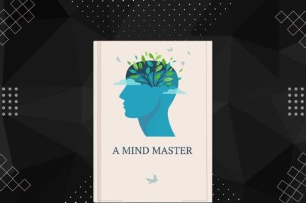 A Mind Master