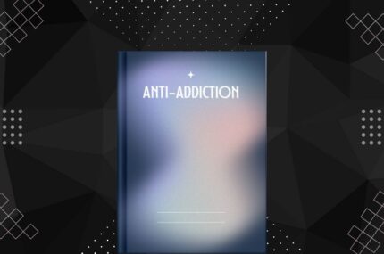 Anti-Addiction