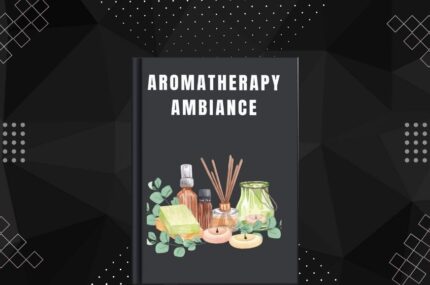 Aromatherapy Ambiance