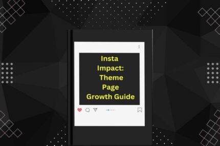 Insta Impact: Theme Page Growth Guide