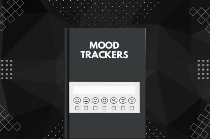 Mood Trackers