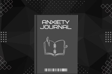 Anxiety Journal