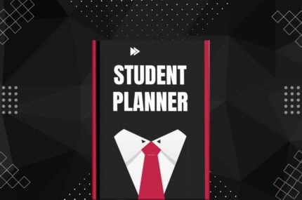 Student Planner