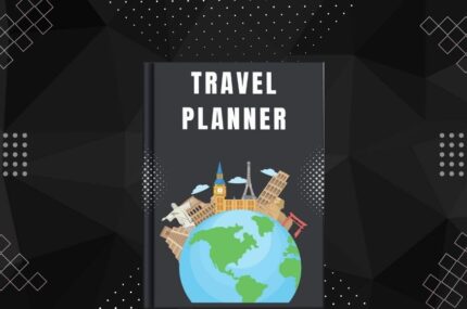 Travel Planner