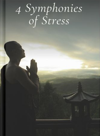 Book 6
