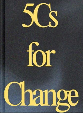 Book 1