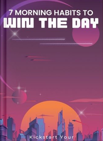 Book 4