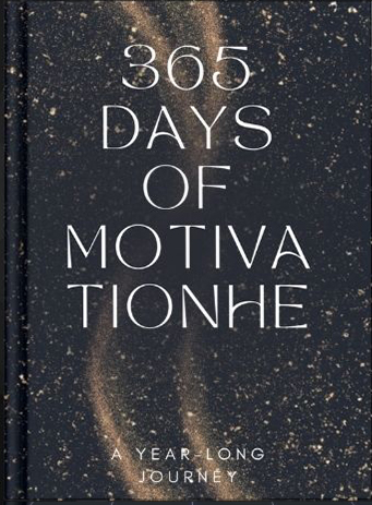 Book 6