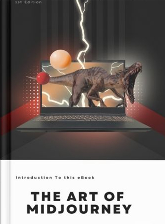 Book 4
