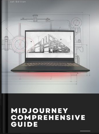 Book 6