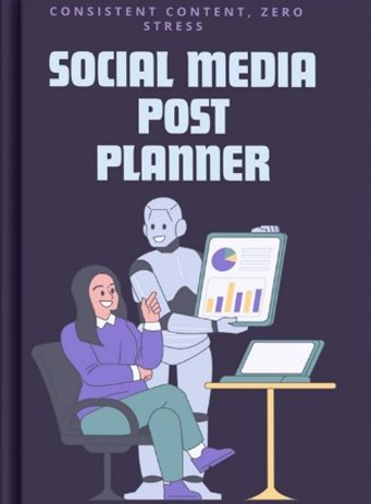Book 6