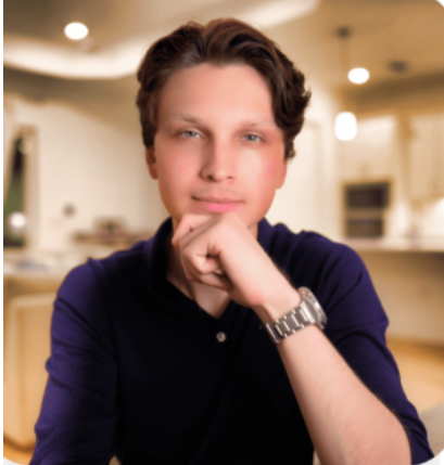 Tube Mastery and Monetization 3.0