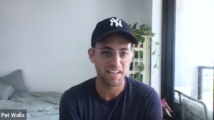 YouTube Creator Academy by Graham Stephan