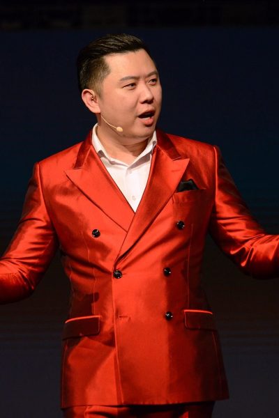 20190710164918-Lok-HERO 20190710164918-Lok-HERO