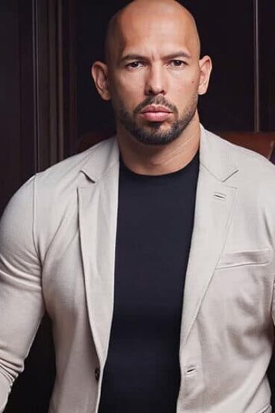 Andrew_Tate-1024×556 Andrew_Tate-1024x556