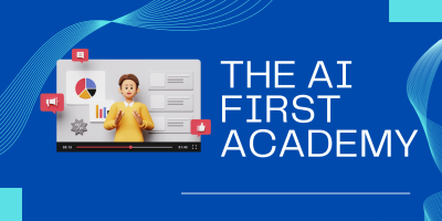 Blue Simple Modern Online Course Digital Marketing Banner (1)