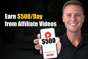 Greg-Gottfried (1) Greg-Gottfried (1)