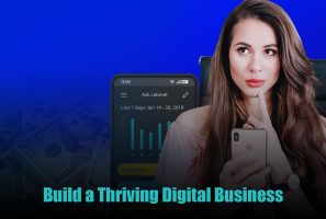 Kimberly-Ann-Jimenez-1