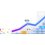 Lucid_Origin_A_modern_flat_illustration_showing_the_8020_princ_0