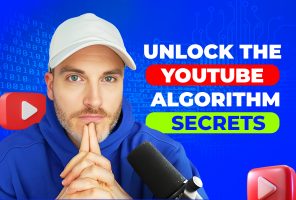 Sean-Cannell Sean-Cannell