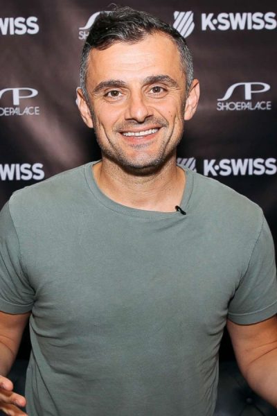 gary-vaynerchuk-1-gty-thg-180330_hpMain_16x9_1600 gary-vaynerchuk-1-gty-thg-180330_hpMain_16x9_1600