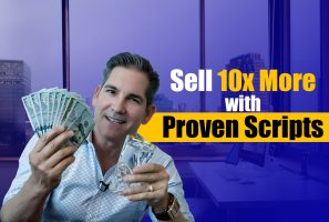 grant-cardone-2