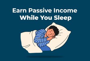 smart-passive-income